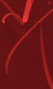 anim240400mobildesign.atw.hu_0003.gif
